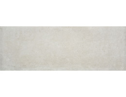 Фаянс 21.4x61 mm Rotterdam Gris
