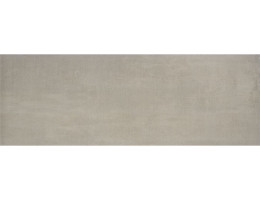Фаянс 21.4x61 mm Rotterdam Vison