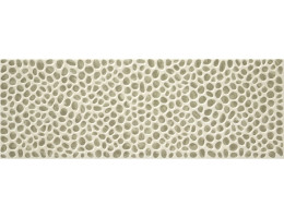 Фаянс 21.4 x 61cm, Suite Terre Beige