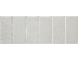 Фаянс 21.4 x 61cm, Suite Brick Terre Gris