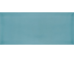 Фаянс 110x250 mm Joy Atoll Blue