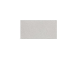 Гранитогрес 31x61 cm Base Gris Weekend