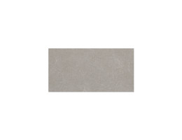Гранитогрес 31x61 cm Base Vison Weekend
