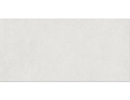Гранитогрес 60 x 120cm, R Plaster Blanco