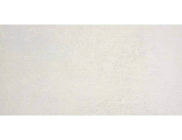 Гранитогрес 60 x 120cm, R Biosafe Downtown Gris