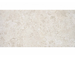 Гранитогрес 60 x 120 cm, R, Marais Arena