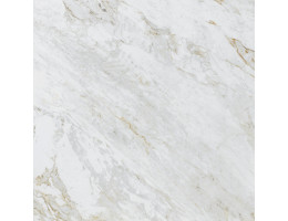 Гранитогрес 1200x1200 mm Marmore Parana R LM MC
