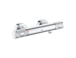 Grohtherm 1000 Performance термостатен смесител за душ