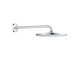 Душ пита с рамо за стена 422 mm, 9,5 l/min Rainshower 310 Mono