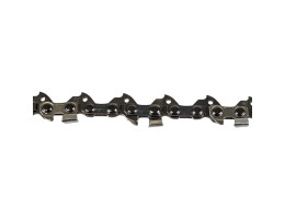 Верига 14', 3/8", 52DL, H38, 1.1mm