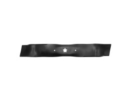 Нож за косилен апарат 541 mm, ляв х 431 за TC242