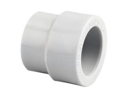 Редуктив за водопровод PPR ф 63 / 50 mm, PN16