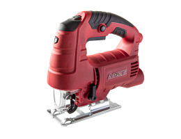 Прободен трион RD-JS28, 230V, 850W, лазерен водач