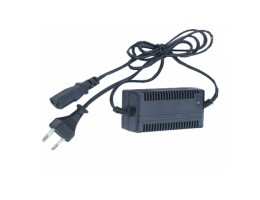 Зарядно 12V за Li-ion пръскачка, RD-BKMD03/04