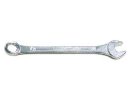 Ключ звездогаечен CR-V 13mm