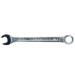 Ключ звездогаечен CR-V 27mm