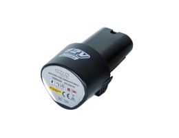 Батерия за акумулаторна бормашина, Li-ion 12V, 1.5Ah, RD-CDL 31,32,33