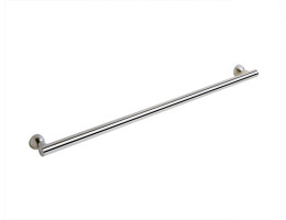 Дръжка права 400mm Superinox Family