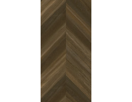 Гранитогрес 60x120cm, Marble Arch Golden Honey