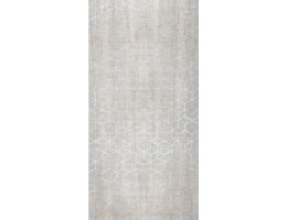 Гранитогрес, 600 х 1200 mm, Metalyn Decor Multicolor Grey V&B