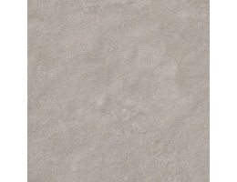 Гранитогрес 60 х 60cm, Colored Concrete Mud
