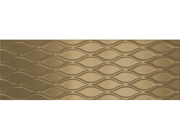 Фаянс 40 х 120 cm, Chain Copper Sanchis Home
