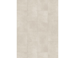Винилова настилка SPC, Stone Nacar, 305 x 610 mm, 4.5/0.3 mm, без подложка