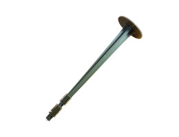Дюбел за стиропор 8/140 mm