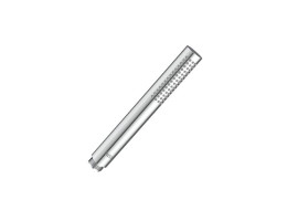 Душ ръчен 100 mm Stella Round