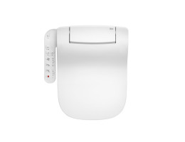 Седалка за тоалетна чиния Multiclean Advance Soft 2.2