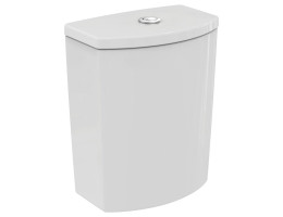 Тоалетно казанче Connect 4.5/3 l Air