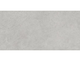Гранитогрес Calizia Grey, 60 x 120 cm
