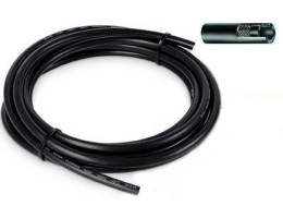 Маркуч за пропан - бутан ф 10 PN6.3