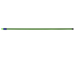 Дръжка конус 110cm