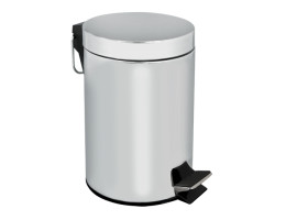 Кош с педал 5 l HSP-001B