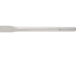 Секач 18 х 25 х 280 mm
