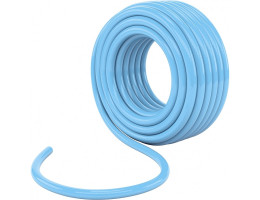 Маркуч за поливане Smart, армиран, 3/4", 30m