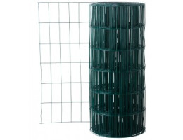 Оградна мрежа 2 m x 25 m