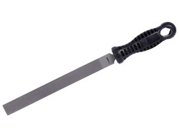 Пила плоска L 200 mm PZA Cut2