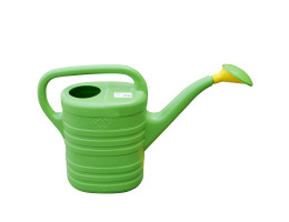 Лейка пластмасова 12 l