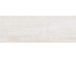 Фаянс 25x70 cm Hanko Crema