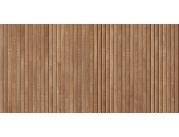 Гранитогрес 60 х 120cm, Artwood Ribbon Nut