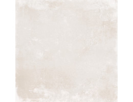 Гранитогрес 50x50 cm Track Beige