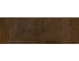 Фаянс 20 х 60cm, Abacus Concept Cobre Proyecta