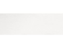 Фаянс 20 х 60cm, Sweet White Proyecta