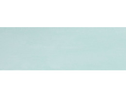Фаянс 20 х 60cm, Sweet Sky Proyecta