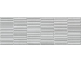 Фаянс 20 х 60cm, Sweet Concept Grey Proyecta