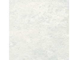Теракот 43 х 43cm, Riverstone Avorio Proyecta