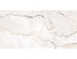 Гранитогрес 60 х 120 cm, Charisma Camouflage Cream Digital Soft