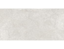 Гранитогрес 60 х 120 cm, Underground Grey